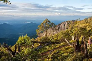East Timor Prints: Timor-Leste