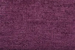Weave Prints: tissue structure closeup. fiber texture polyester close-up