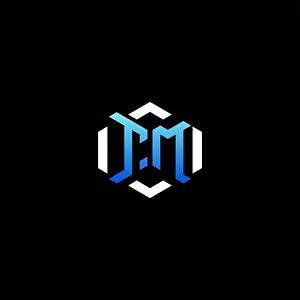 Gamer Prints: TM initial gaming concept ideas for esport team, twitch, streamer and gamer