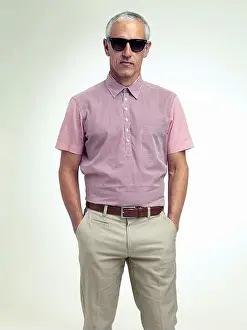 Sophistication Prints: Always in touch with the trends