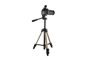 Digitally Prints: tripod for video and photo shoot with a camera
