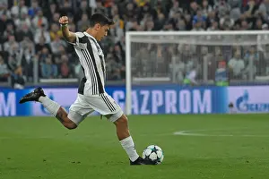 Sport Photo Prints: Turin, Italy. 27th Sep, 2017