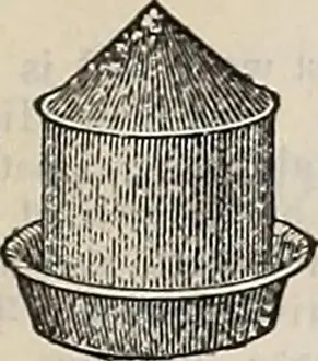 Bookyear1901 Prints: Ukei;k Fount, No. 1