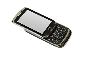Keypad Prints: other utilities