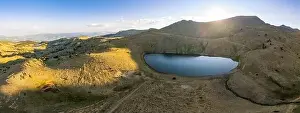 Valamara (Mali i Valamares; Valea Mari) is a mountain of the Central Mountain Range in Southeastern Albania