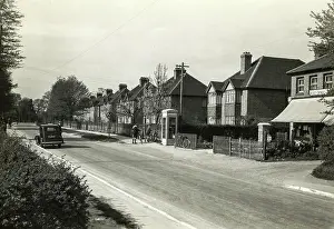 vauxhall road didcot Trending Item 6