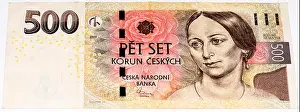 Illustrative Editorial Prints: VELIKIE LUKI, RUSSIA - JULY 30