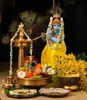 Tropica Prints: Vishu Kani Pictures Vishukani Greetings Images