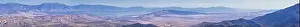American Fork Prints: Wasatch Front Rocky Mountain landscapes from Oquirrh range looking at Utah Lake during fall