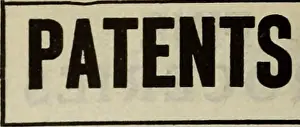 Bookdecade1920 Prints: Washington (District of Columbia)