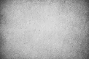 Kraft Prints: White paper texture background. Nice high resolution background