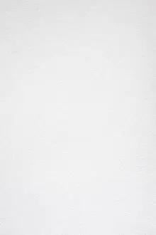 Parchment Prints: White paper texture background. Nice high resolution background