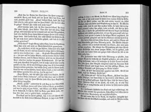 Moral Prints: De Wilhelm Hauff Bd 1 128