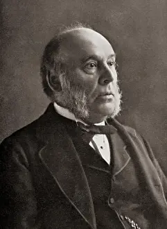 Smith Prints: William Henry Smith, 1792 – 1865