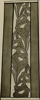 Functional Prints: This work discusses the techniques