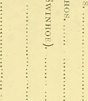 Bookdecade1910 Prints: X TO X X < è´¿ X X X X...X (åé¨) ) X ã m æ¡ è¹ -ä¸ X X X X # X ç»