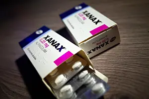 xanax 0 25 mg alprazolam france Trending Item 3