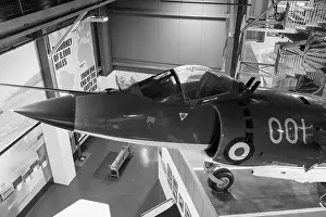 Somerset Prints: Yeovilton.Somerset.United Kingdom