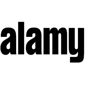 Contact Us - Alamy